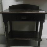 495 8567 Sideboard